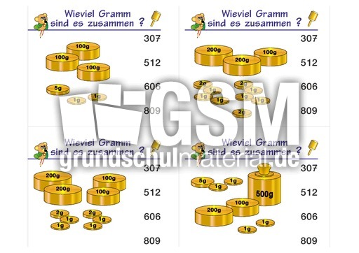 Wieviel Gramm 18.pdf